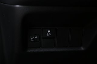 Halvkombi Honda Jazz 11 av 14