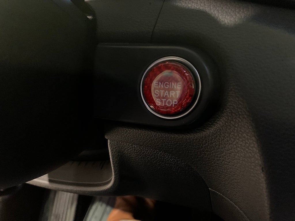 Kia Ceed SW PHEV ADVANCE PLUS 2|PANO|LÄDER|DRAG|GARANTI 2022