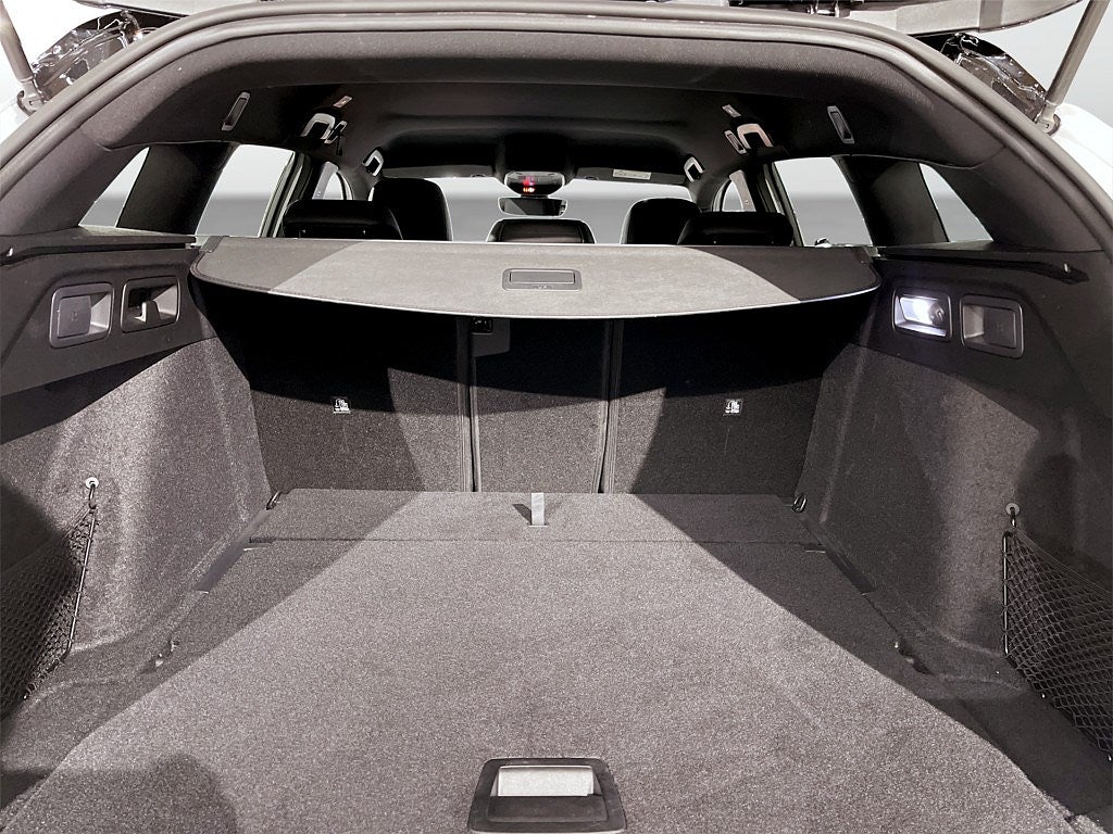 Bild på Opel Astra ST First Edition P130 Aut - DEMO