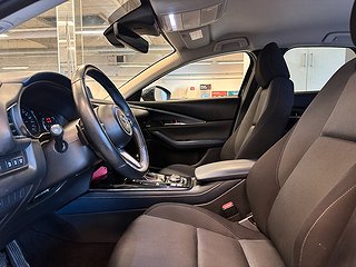Mazda CX-30 2.0 Mildhybrid AWD Drag/Kamera/LED-ramp/BOSE/MoK