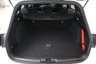 Kombi Ford Focus 21 av 21