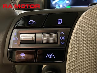 SUV Hyundai Inster 19 av 23