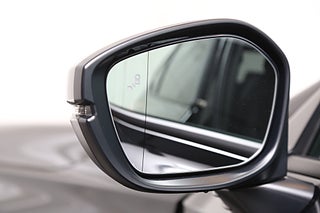 Halvkombi Honda Civic 10 av 23