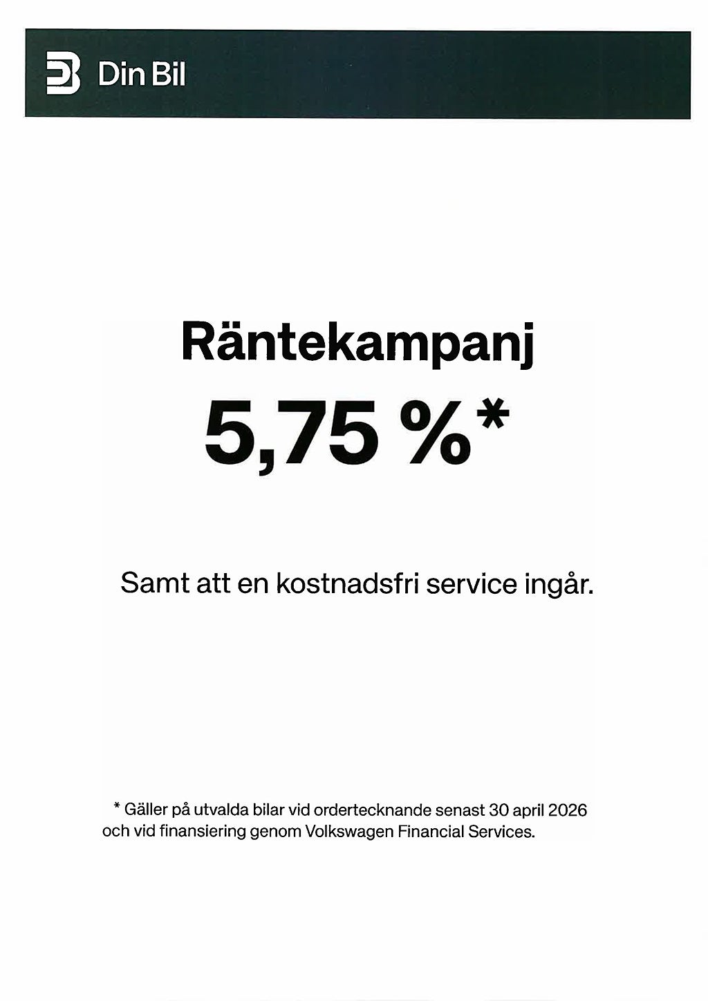 Volkswagen ID.3 PRO GPS VÄRMARE CARPLAY Moms!