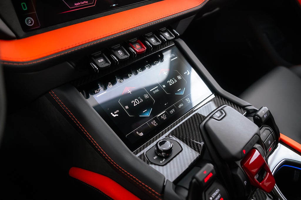 Gallery image 9 of 14