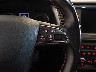Kombi Seat Leon 19 av 21
