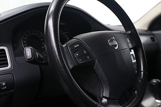 Kombi Volvo V70 11 av 25