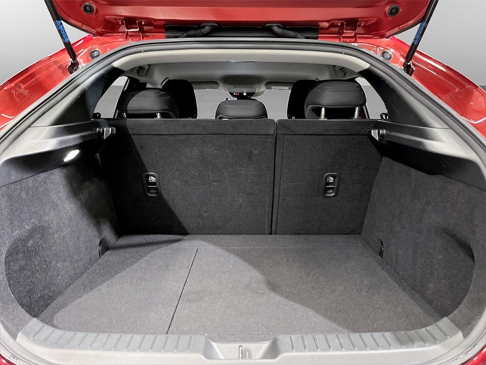 Bild på Mazda CX-30 Sky 2.0 150hk - B-KAMERA, RATTVÄRME