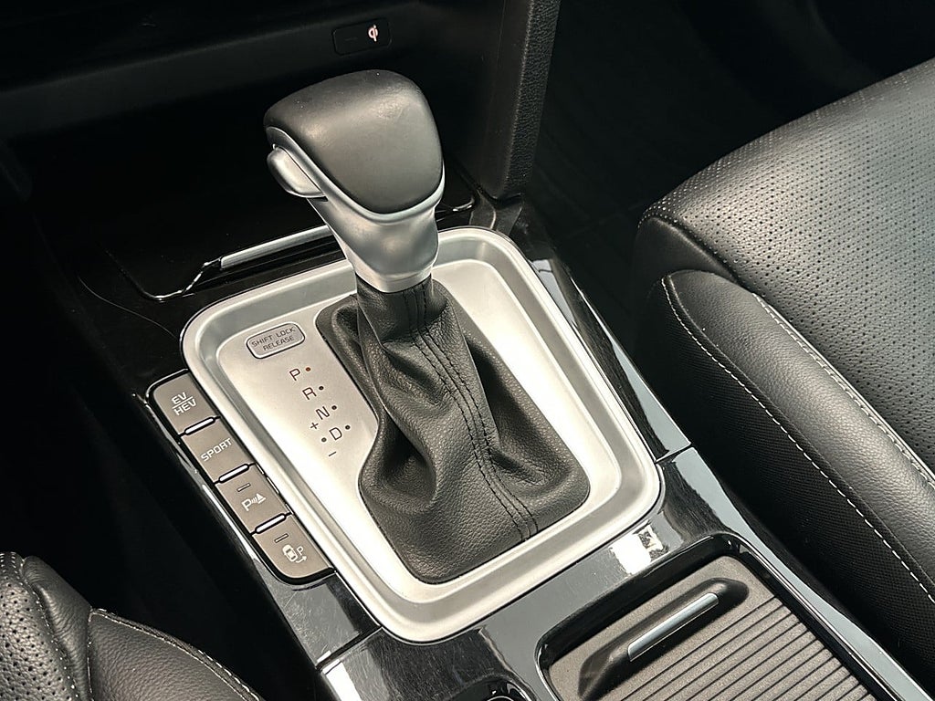 PXX75G
