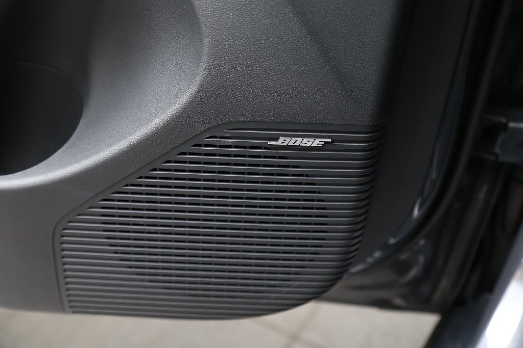 Hyundai Kona Long Range Tech Paket Deluxe Advanced 65,4kWh 2024