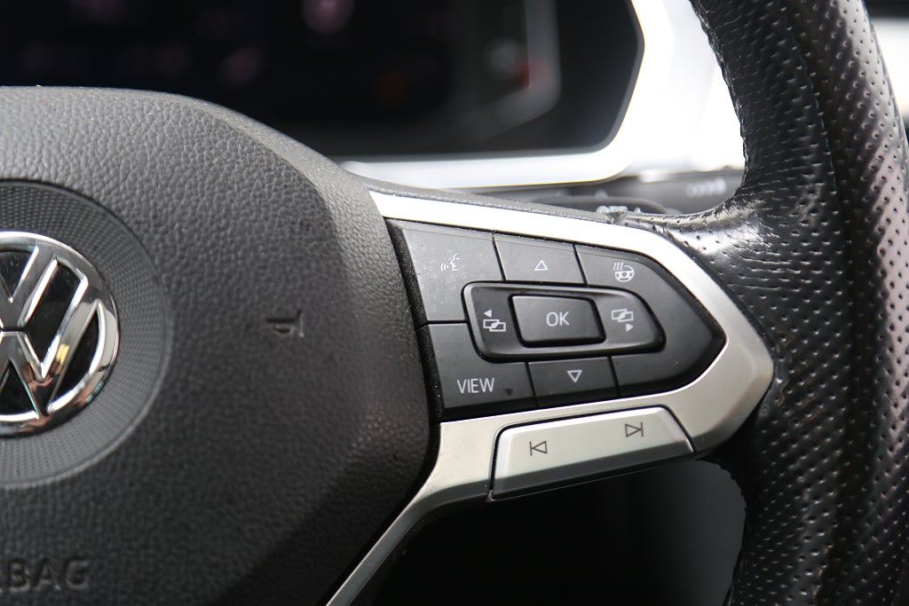 Volkswagen Passat Sportscombi GTE Executive Cockpit Panorama Värmare Drag 2020