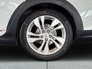 Opel Insignia Country Tourer 1.6 S&V-Hjul/Navi/Bkamera/Mvärm