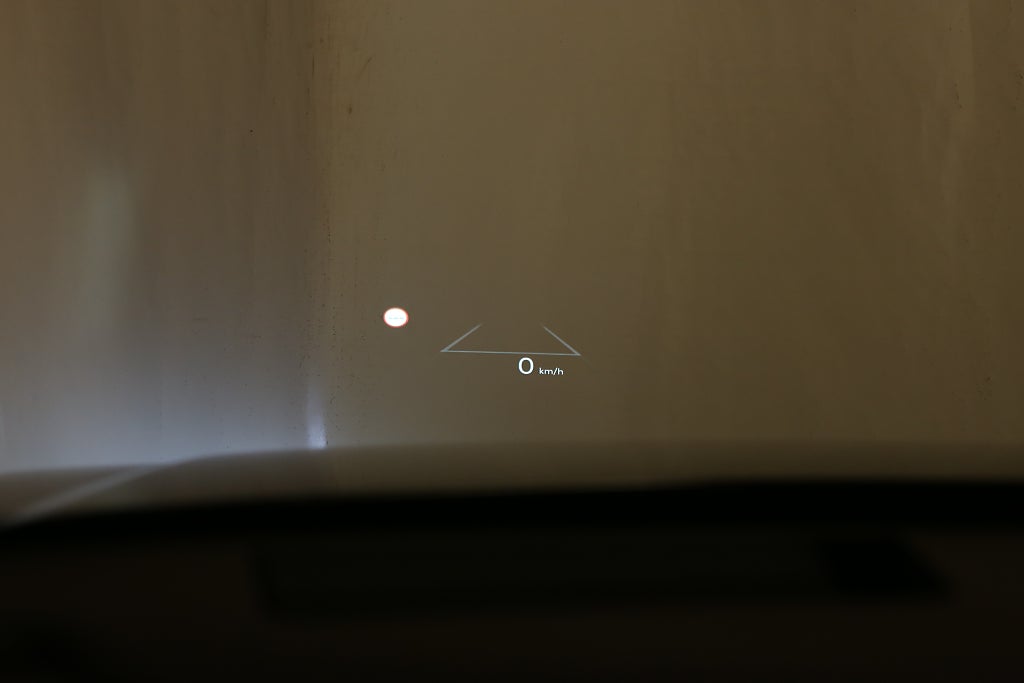 Hyundai IONIQ 9 Calligraphy Line AWD 110,3kWh - Privatleasingkampanj! 2026