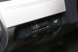 Kombi Subaru Levorg 18 av 23
