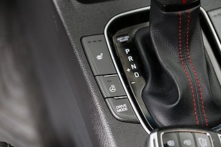 Kombi Hyundai i30 20 av 23