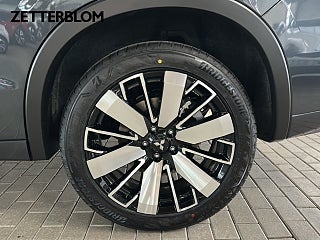 Kombi Mitsubishi Outlander 13 av 23