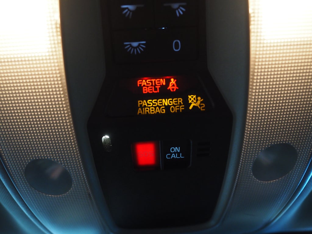 Volvo V70 D4 Geartronic 181hk Momentum | Drag | 2015