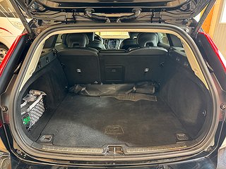 Kombi Volvo V60 11 av 14