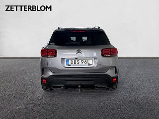 SUV Citroën C5 4 av 15
