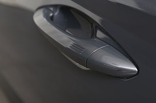 Kombi Hyundai Tucson 5 av 19