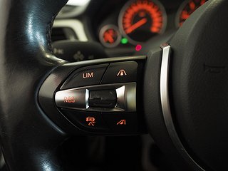 Sportkupé BMW 435 16 av 25
