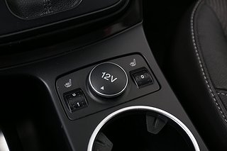 SUV Ford Kuga 18 av 23