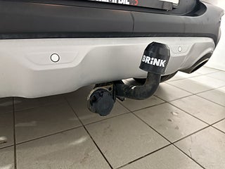 Kia Stonic 1.0 T-GDI DCT Advance Drag Mvärm Kamera CarPlay SoV – bild 17