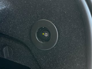 Sedan BMW 340 26 av 26