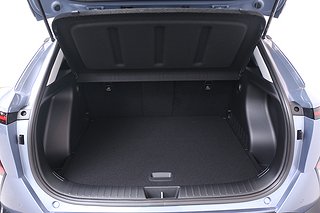 SUV Hyundai Kona 5 av 22