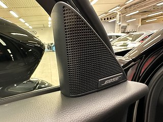 Mazda CX-60 Homura Plug In AWD 10 Års Garanti / 1,99% RÄNTA