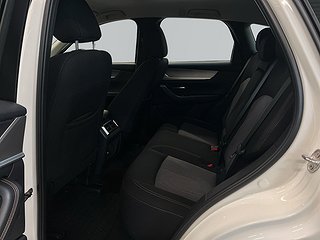 Mazda CX-60 PHEV S&V-hjul/Kamera/Carplay/Navi/63 km el/MOMS