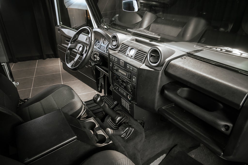 Gallery image 20 of 22