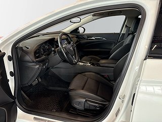Opel Insignia Country Tourer 1.6 S&V-Hjul/Navi/Bkamera/Mvärm