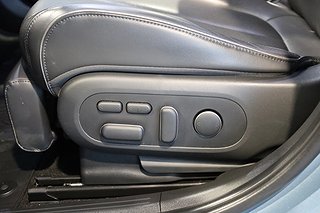 SUV Hyundai IONIQ 5 22 av 28