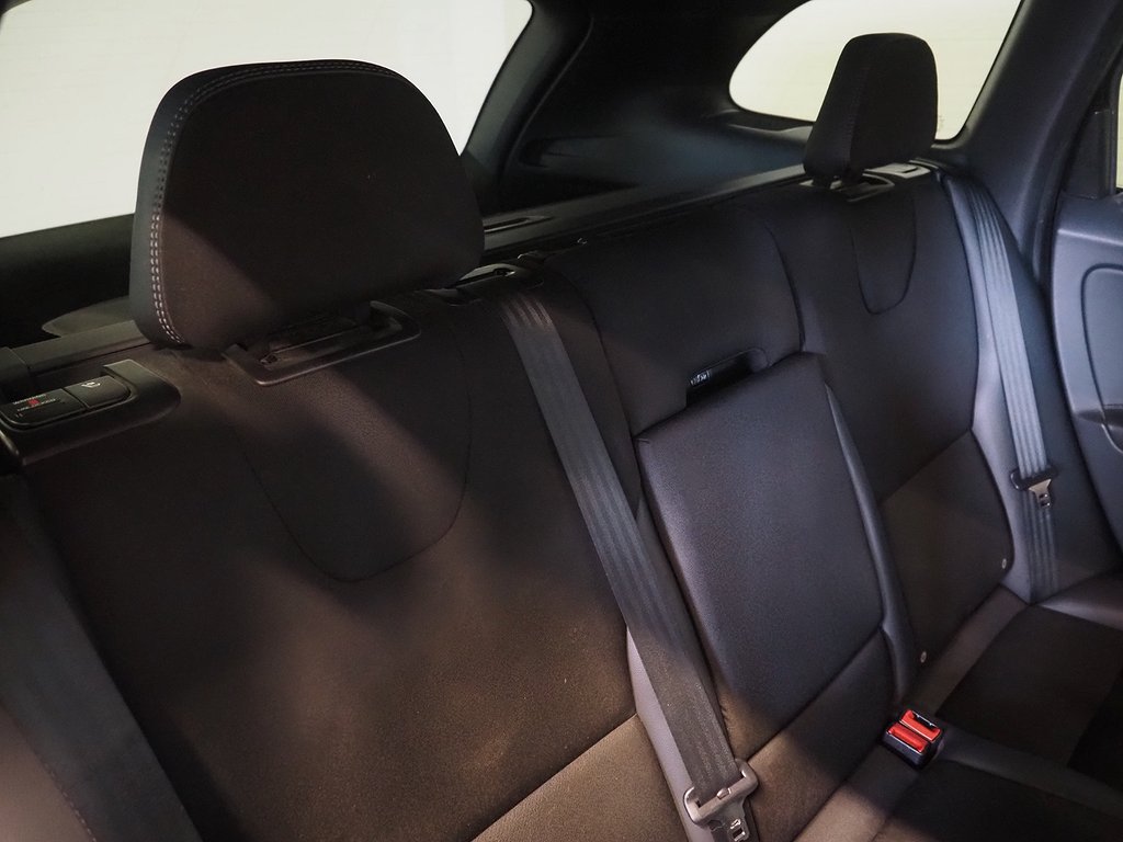 Volvo XC60 D3 150hk Momentum | D-värm | 2016