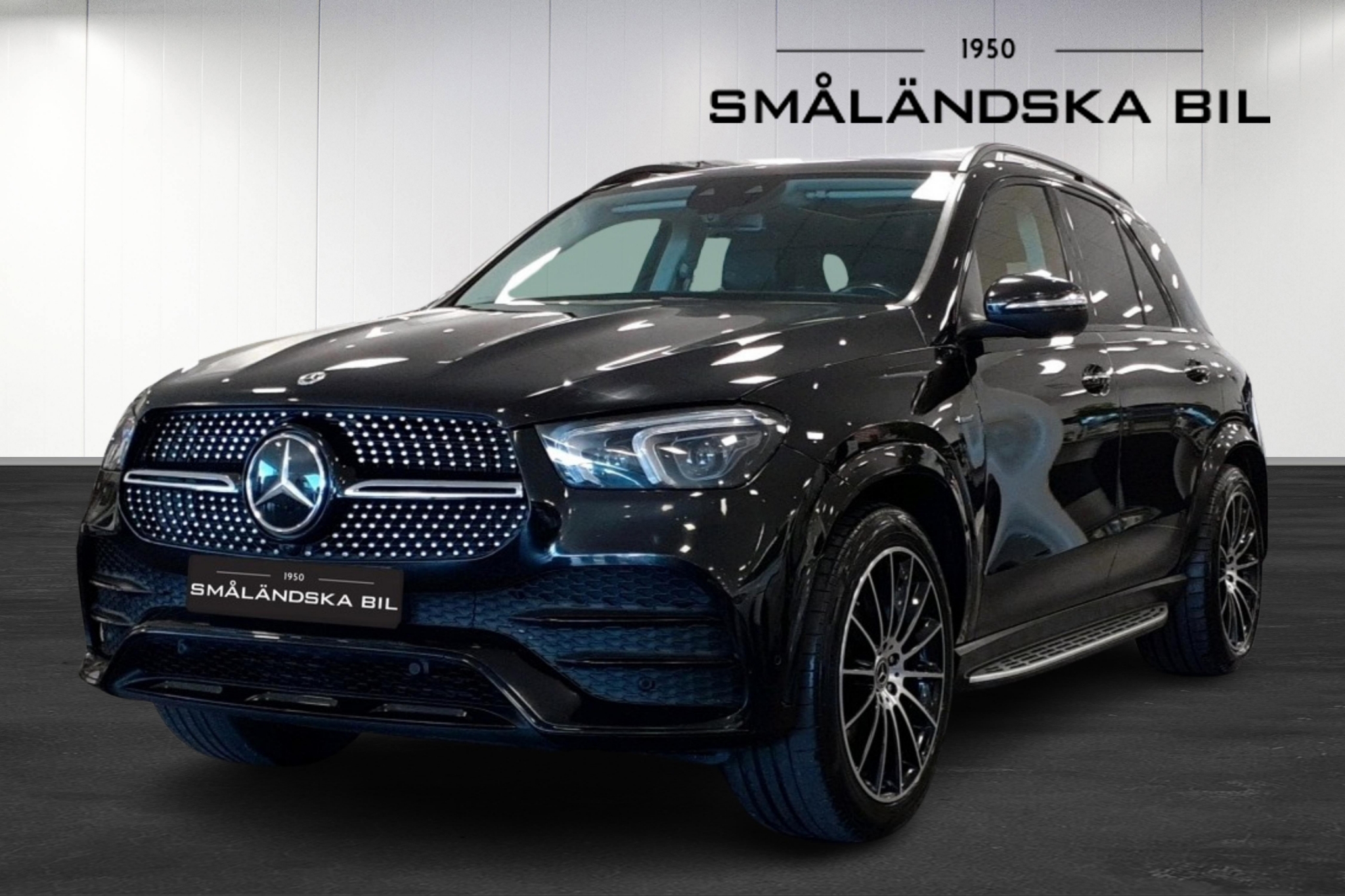 Mercedes-Benz A 200 d 7G-DCT AMG Line 2018, bild 5/10