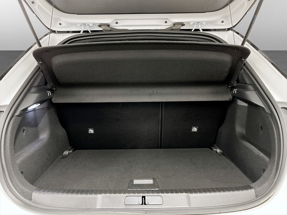 Bild på Opel Mokka Ultimate 1.2 Turbo 130hk Aut B-KAMERA CARPLAY