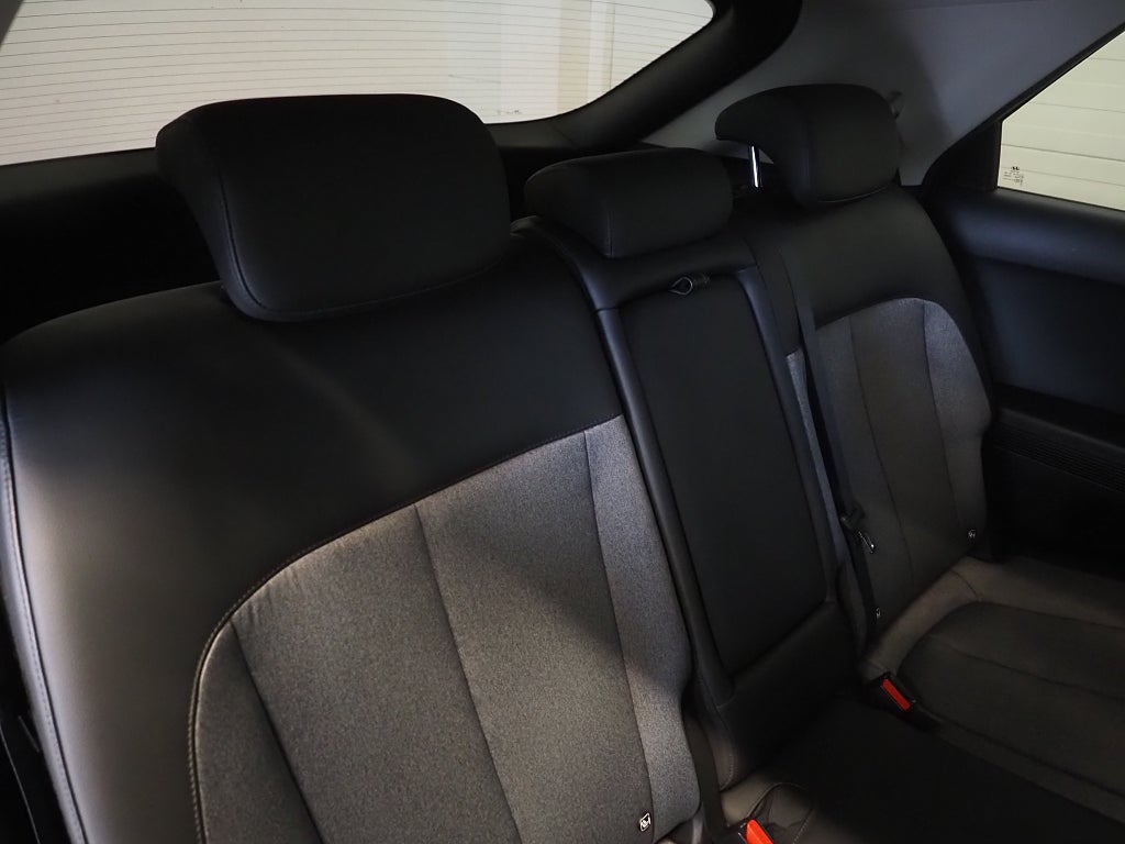 Hyundai IONIQ 5 72.6 kWh Essential | Navigation | Kamera 2022