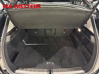 SUV BMW X1 23 av 24