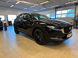 Mazda CX-30 2.0 AWD Mildhybrid Centre Line 10 Års Garanti