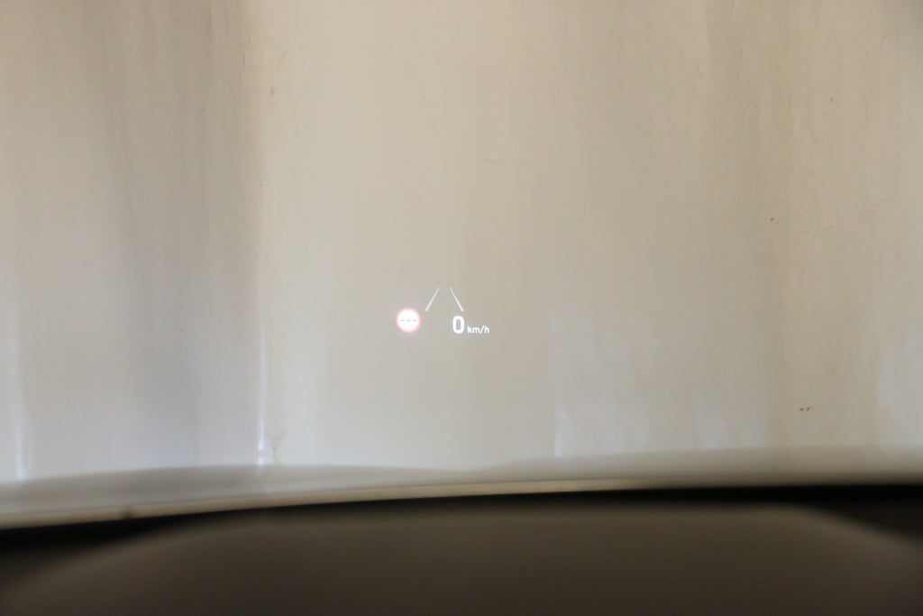 Hyundai Santa Fe 2,2 CRDi 200hk Premium AWD Aut Extraljus Motorv Drag