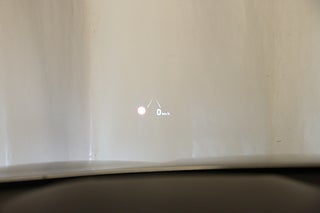 SUV Hyundai Santa Fe 32 av 38