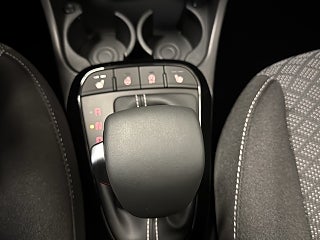 RCM09L