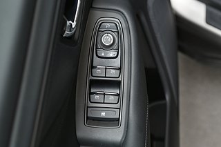 Kombi Subaru Outback 17 av 23