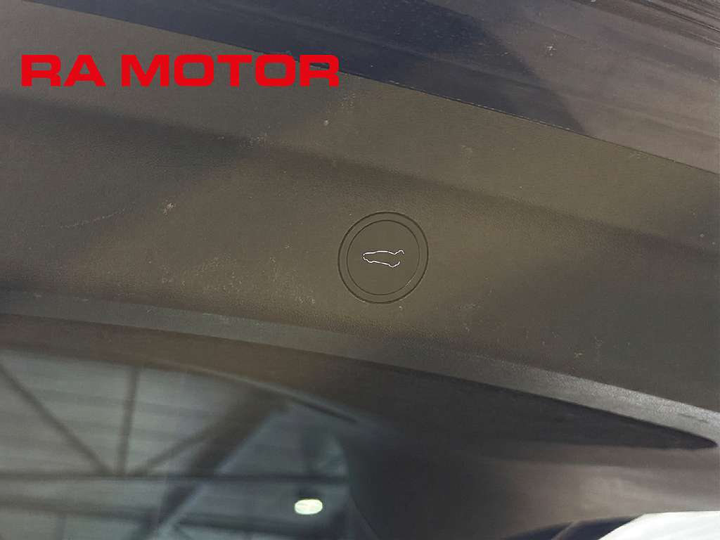 Tesla Model Y Performance 534hk AWD | Pano | Autopilot | MOMS | 2023