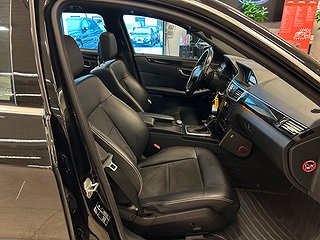 Mercedes-Benz E 250 T  5G-Tronic AMG Sport Drag/SoV/MoK/Pano