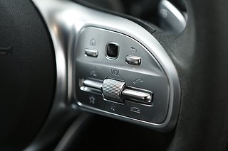 Kombi Mercedes-Benz C 16 av 26