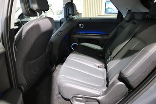 SUV Hyundai IONIQ 5 12 av 25