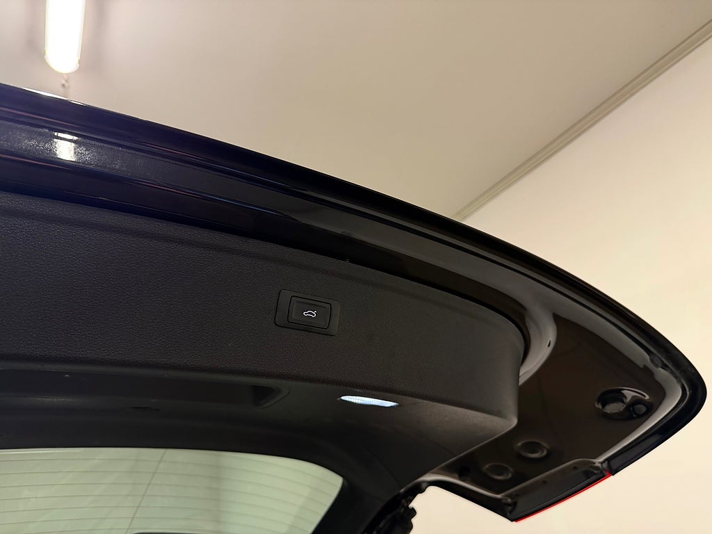 Audi Q5 2021 - miniatyr 19