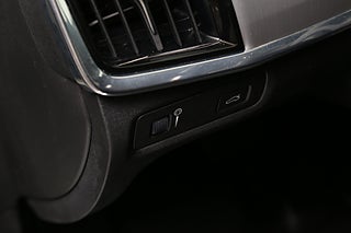 Kombi Volvo V90 16 av 27